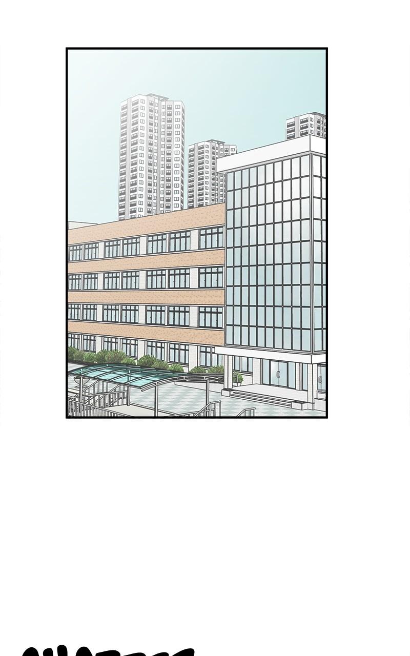 My Dud to Stud Boyfriend Chap 69 - Next Chap 70