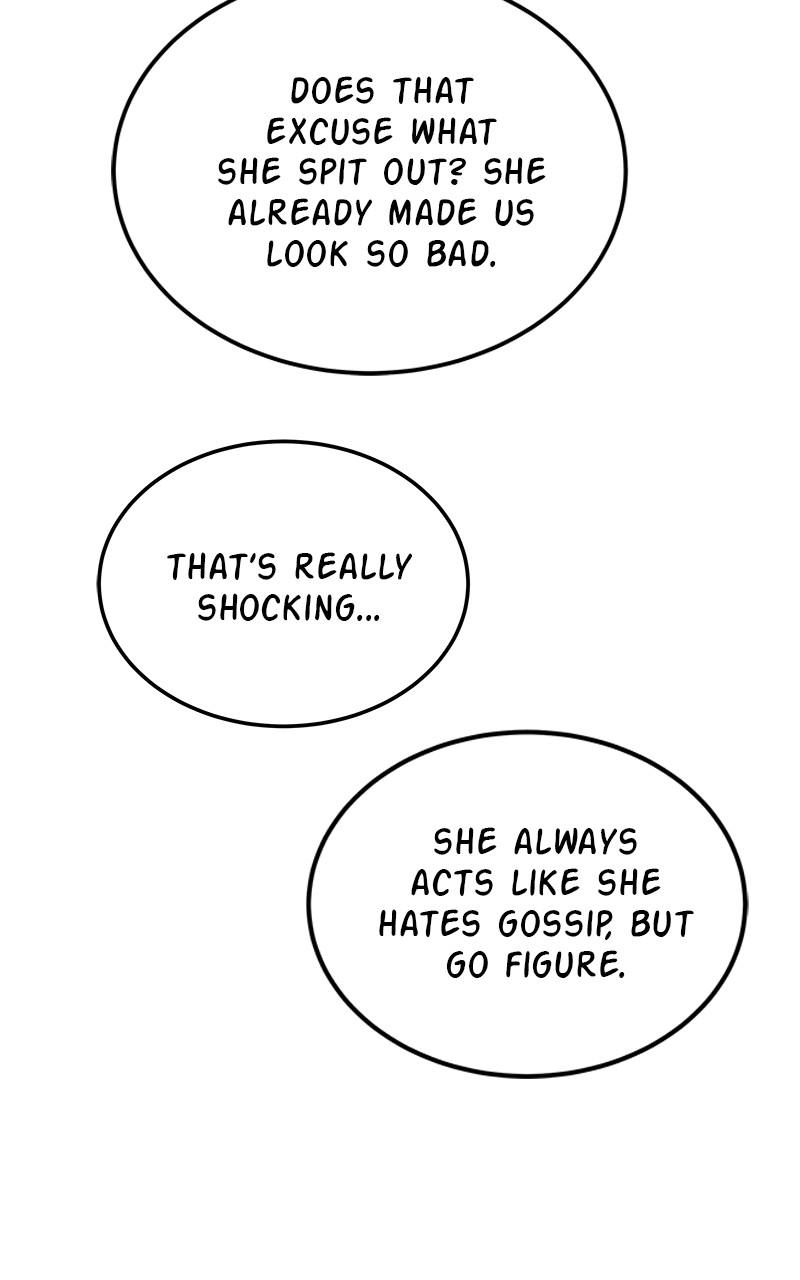 My Dud to Stud Boyfriend Chap 69 - Next Chap 70