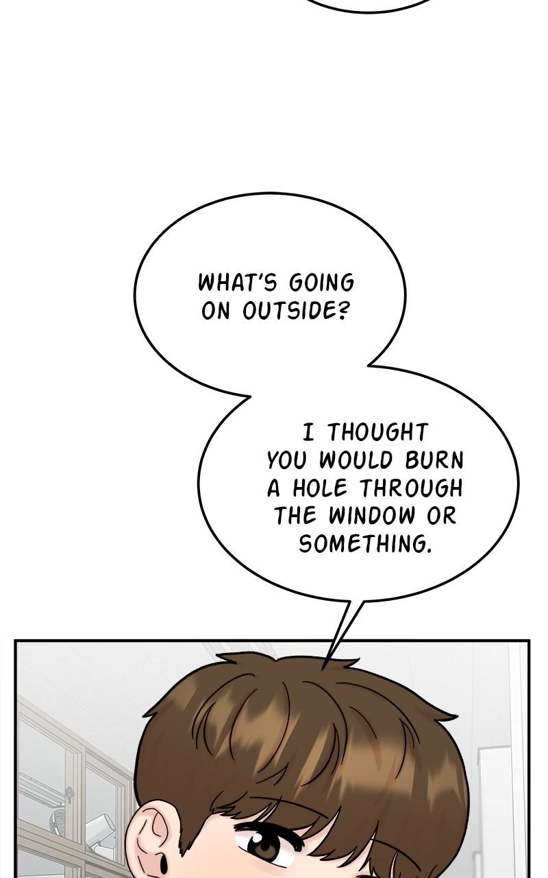 My Dud to Stud Boyfriend Chap 69 - Next Chap 70