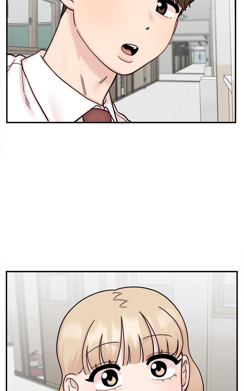 My Dud to Stud Boyfriend Chap 69 - Next Chap 70