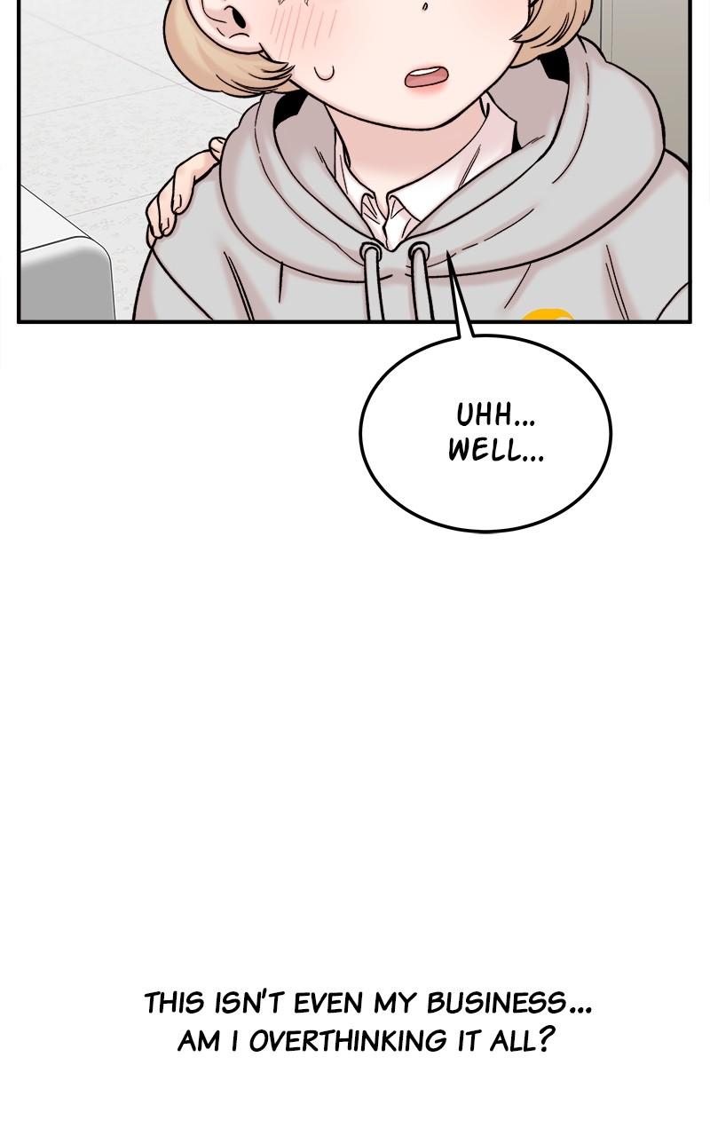 My Dud to Stud Boyfriend Chap 69 - Next Chap 70