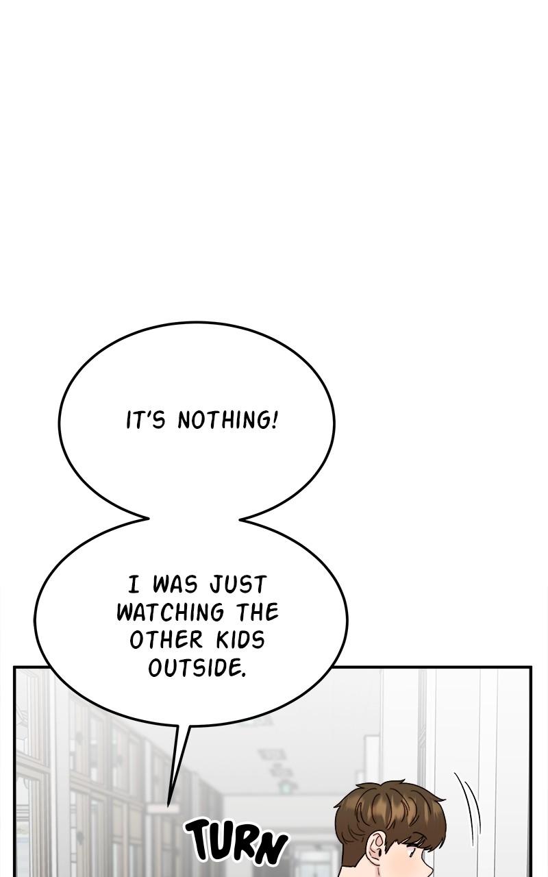 My Dud to Stud Boyfriend Chap 69 - Next Chap 70