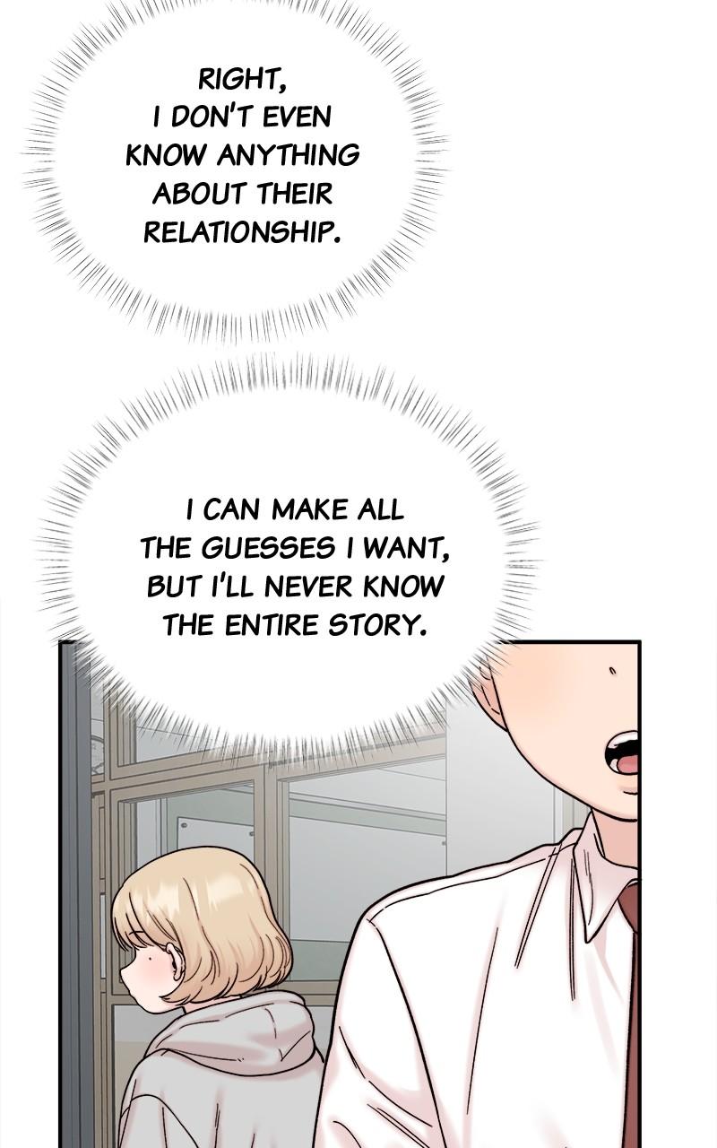 My Dud to Stud Boyfriend Chap 69 - Next Chap 70