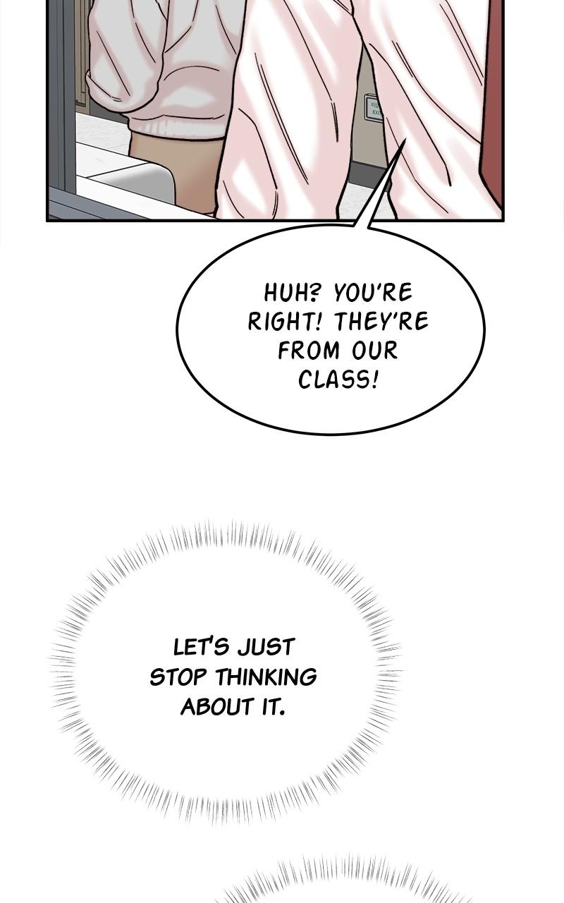 My Dud to Stud Boyfriend Chap 69 - Next Chap 70