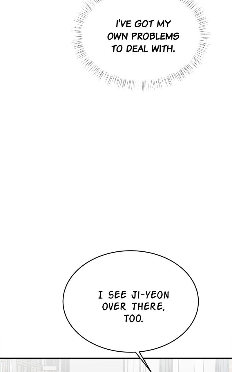 My Dud to Stud Boyfriend Chap 69 - Next Chap 70
