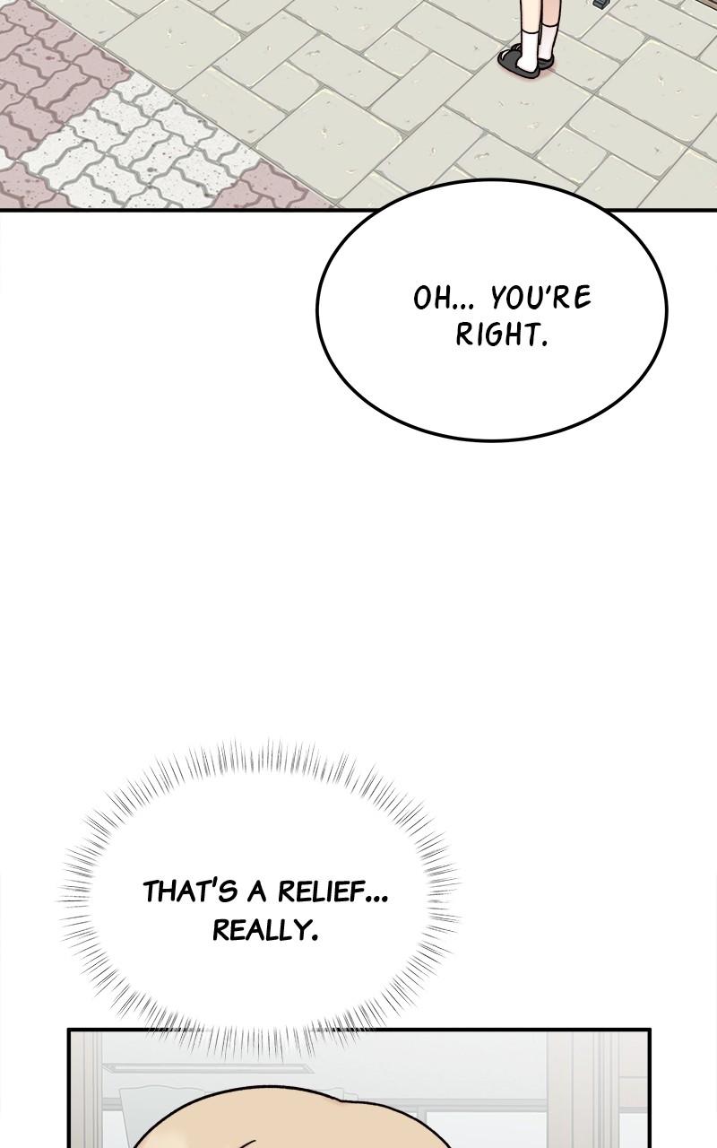 My Dud to Stud Boyfriend Chap 69 - Next Chap 70