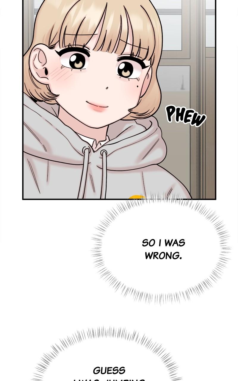 My Dud to Stud Boyfriend Chap 69 - Next Chap 70