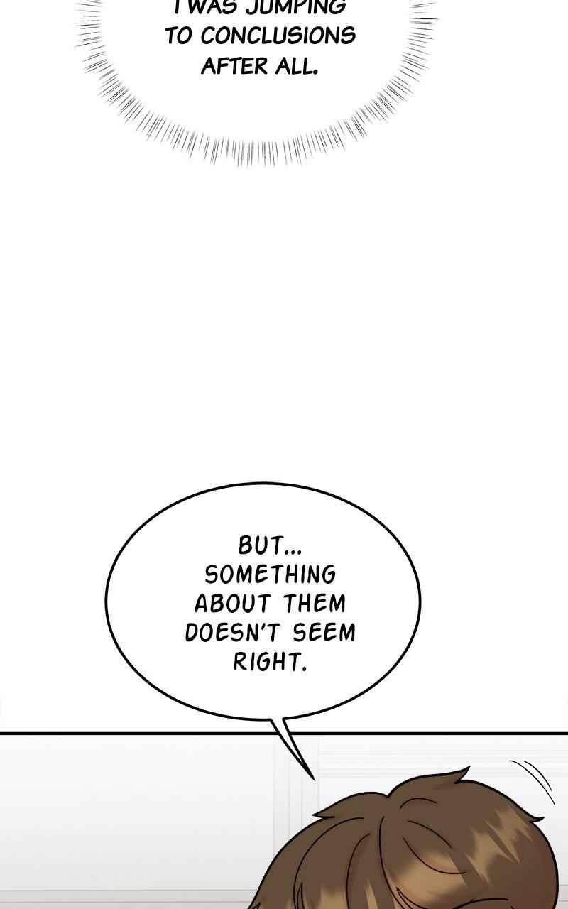 My Dud to Stud Boyfriend Chap 69 - Next Chap 70