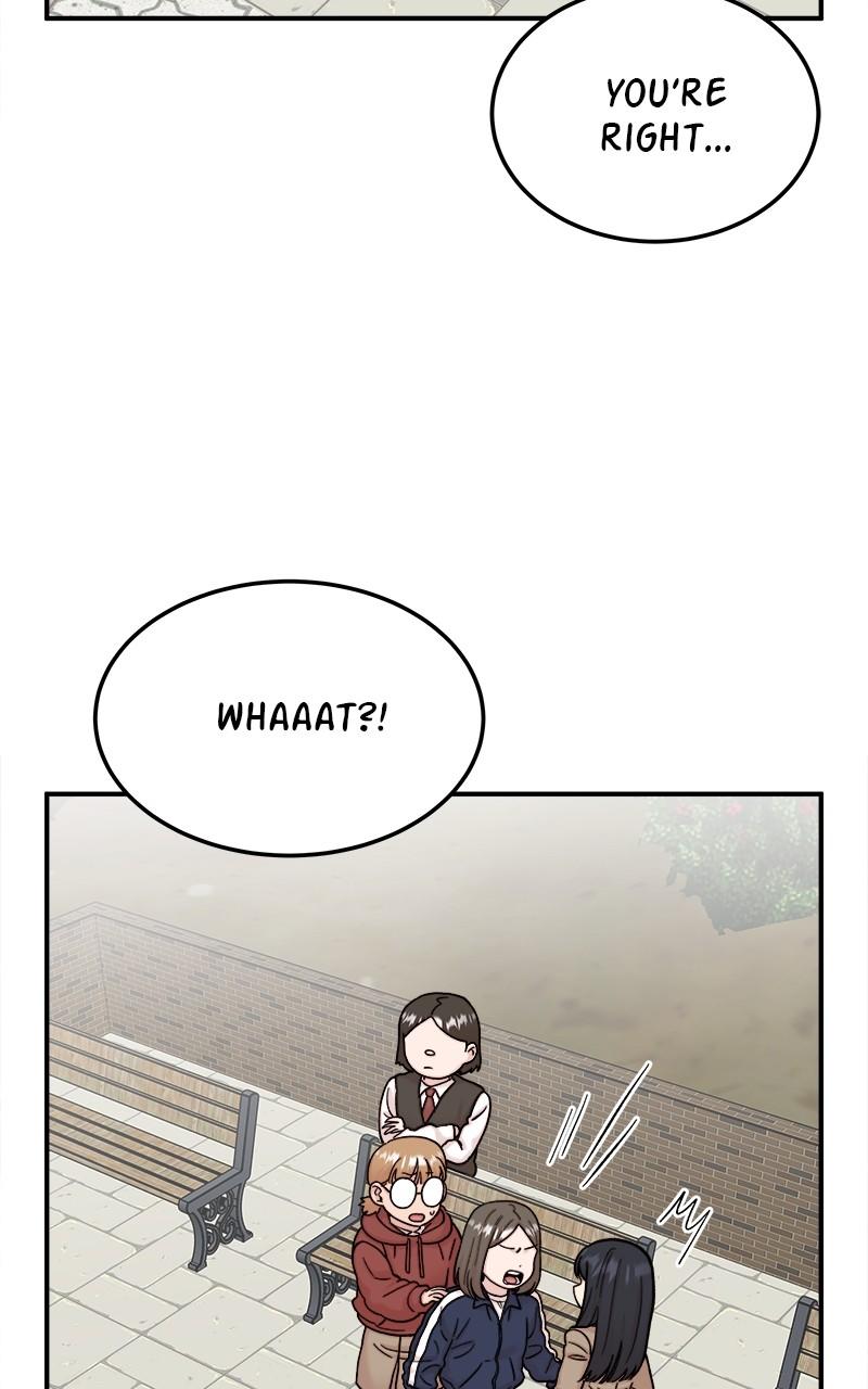 My Dud to Stud Boyfriend Chap 69 - Next Chap 70