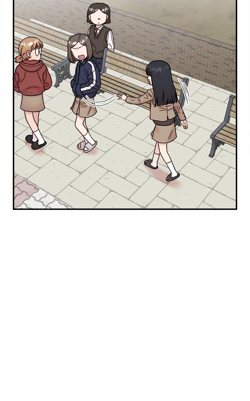 My Dud to Stud Boyfriend Chap 69 - Next Chap 70