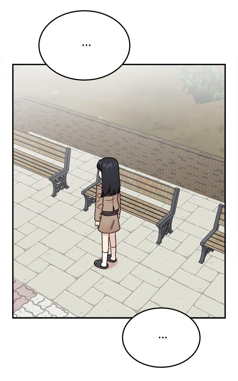 My Dud to Stud Boyfriend Chap 69 - Next Chap 70