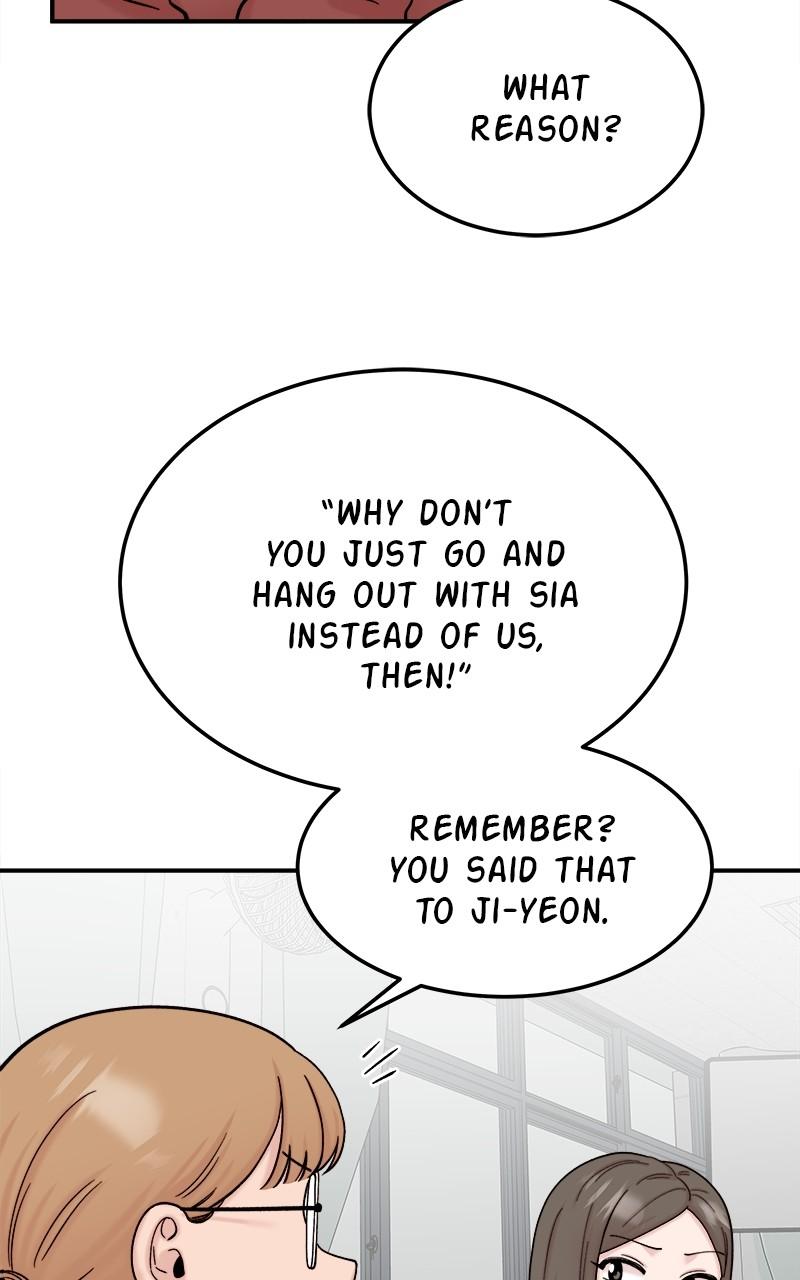 My Dud to Stud Boyfriend Chap 69 - Next Chap 70