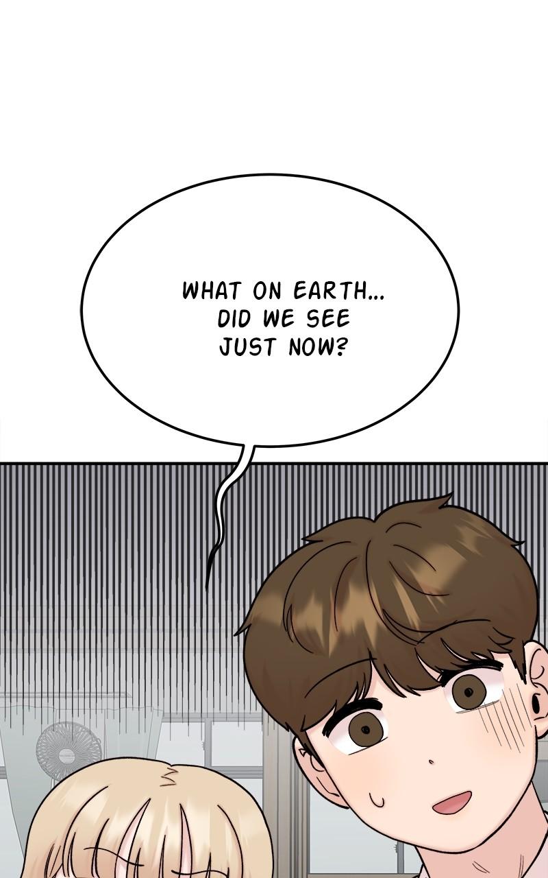 My Dud to Stud Boyfriend Chap 69 - Next Chap 70