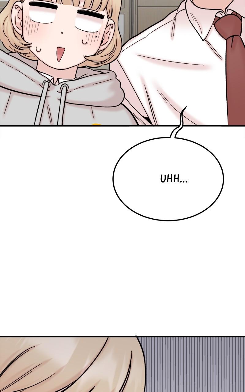 My Dud to Stud Boyfriend Chap 69 - Next Chap 70