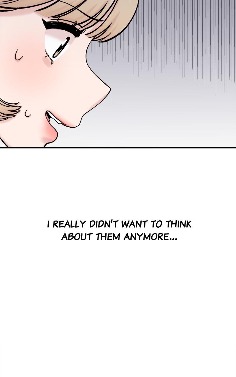 My Dud to Stud Boyfriend Chap 69 - Next Chap 70