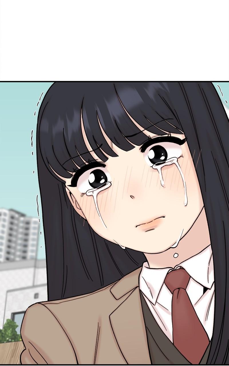 My Dud to Stud Boyfriend Chap 69 - Next Chap 70