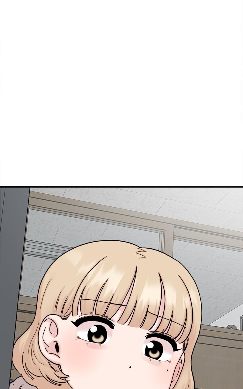 My Dud to Stud Boyfriend Chap 69 - Next Chap 70