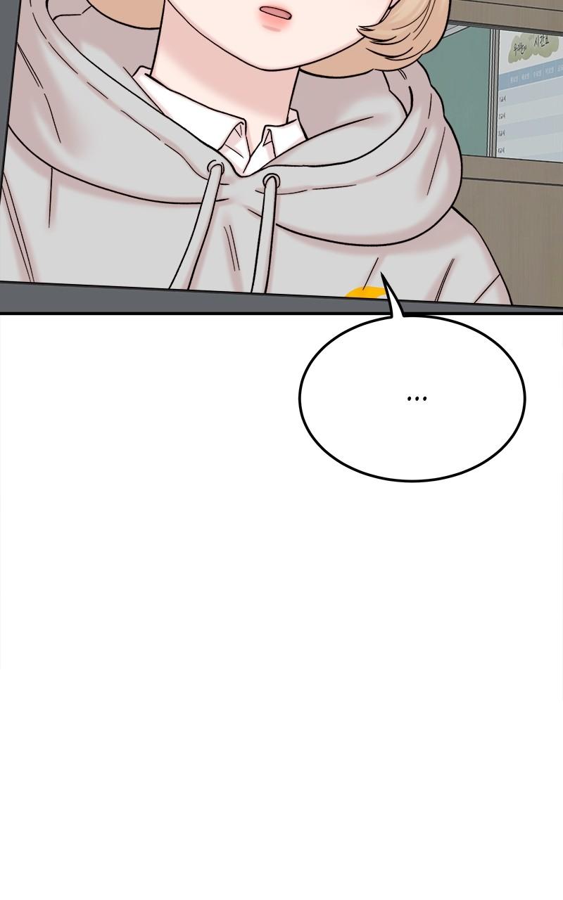 My Dud to Stud Boyfriend Chap 69 - Next Chap 70