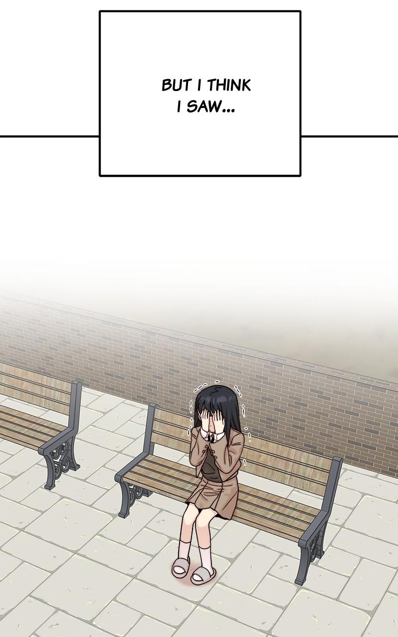 My Dud to Stud Boyfriend Chap 69 - Next Chap 70