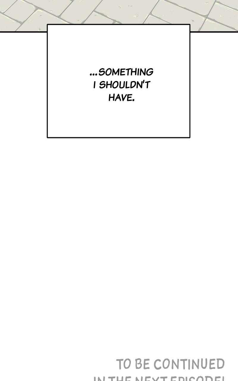 My Dud to Stud Boyfriend Chap 69 - Next Chap 70