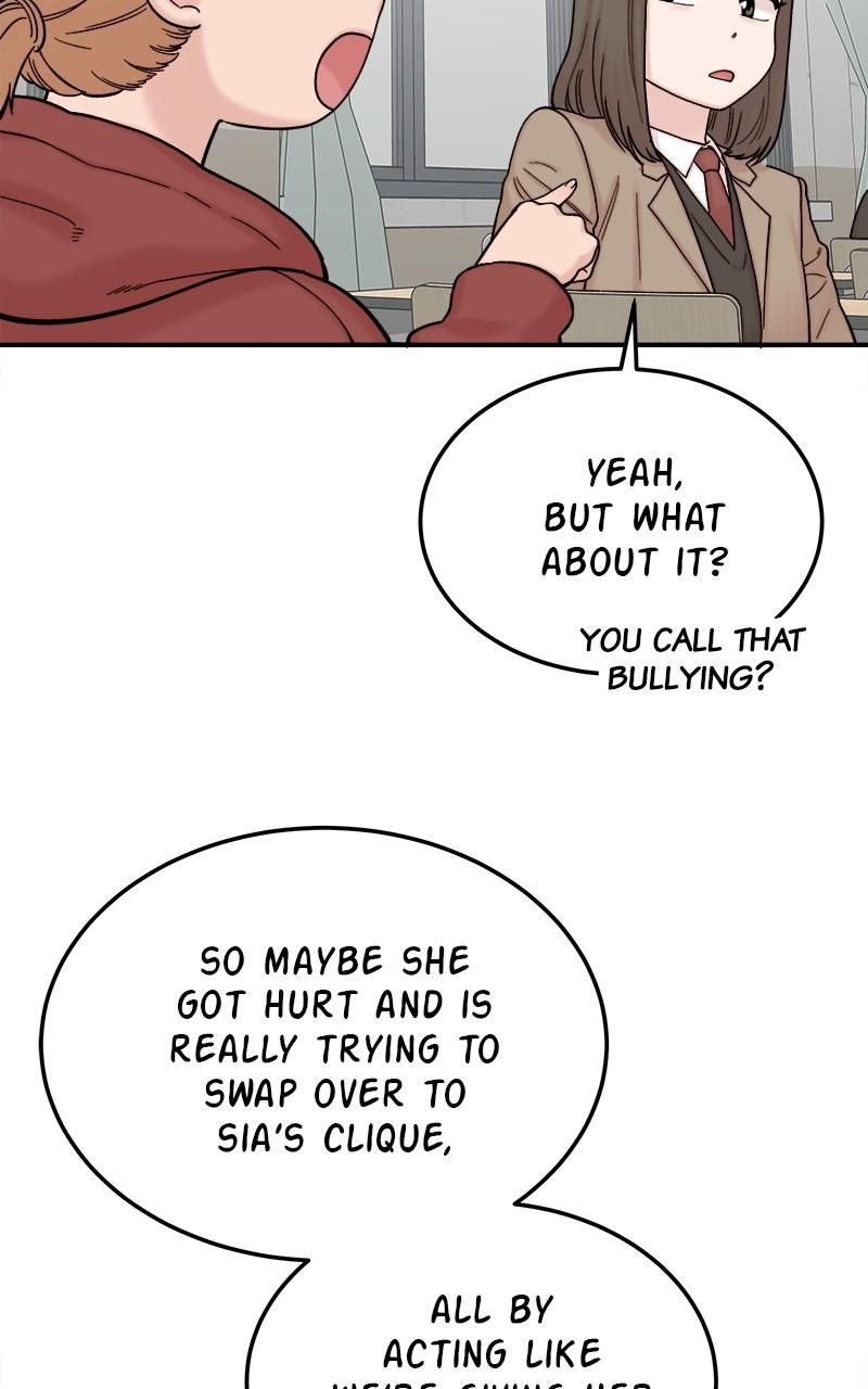 My Dud to Stud Boyfriend Chap 69 - Next Chap 70