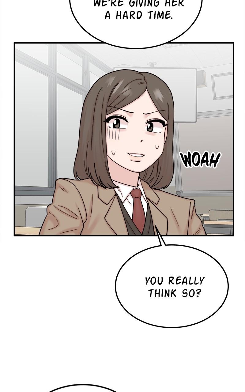 My Dud to Stud Boyfriend Chap 69 - Next Chap 70