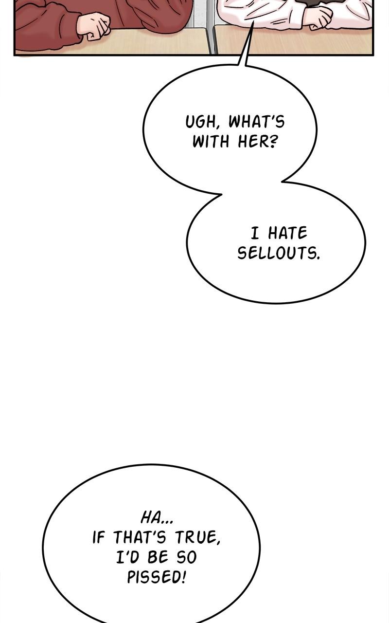 My Dud to Stud Boyfriend Chap 69 - Next Chap 70