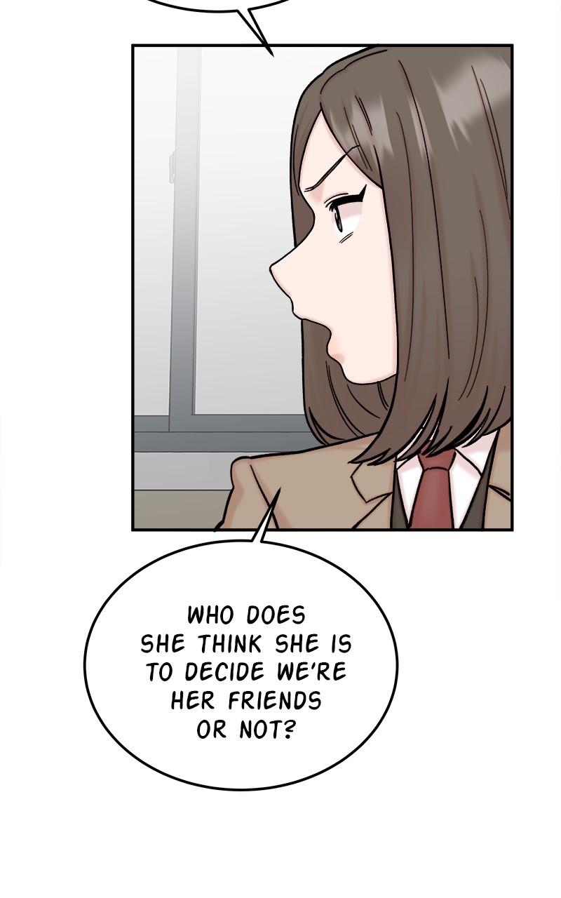 My Dud to Stud Boyfriend Chap 69 - Next Chap 70