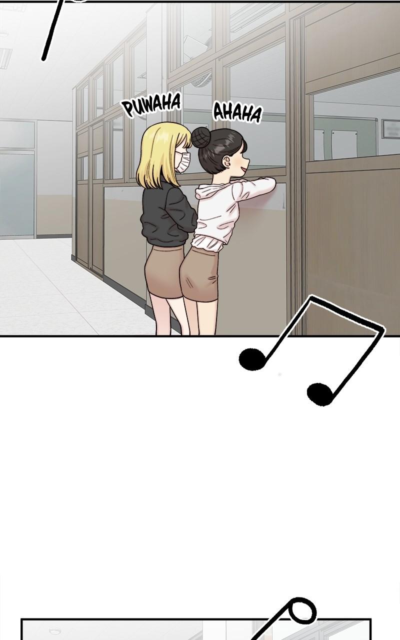 My Dud to Stud Boyfriend Chap 69 - Next Chap 70