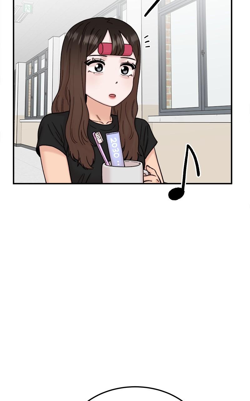 My Dud to Stud Boyfriend Chap 69 - Next Chap 70