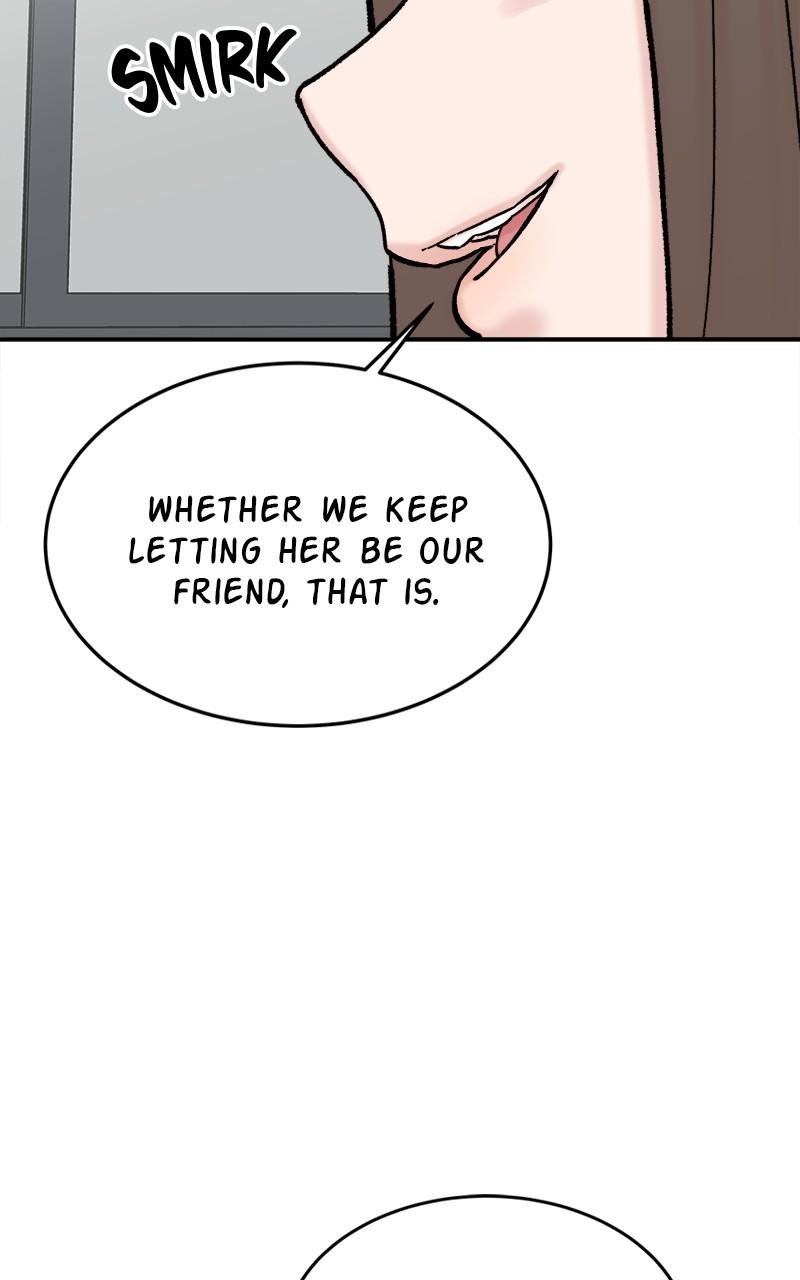 My Dud to Stud Boyfriend Chap 69 - Next Chap 70