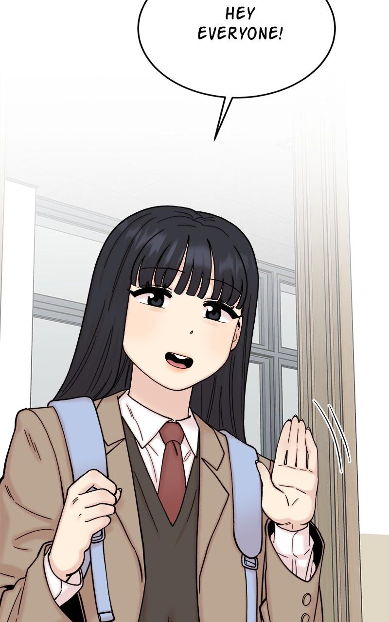 My Dud to Stud Boyfriend Chap 69 - Next Chap 70