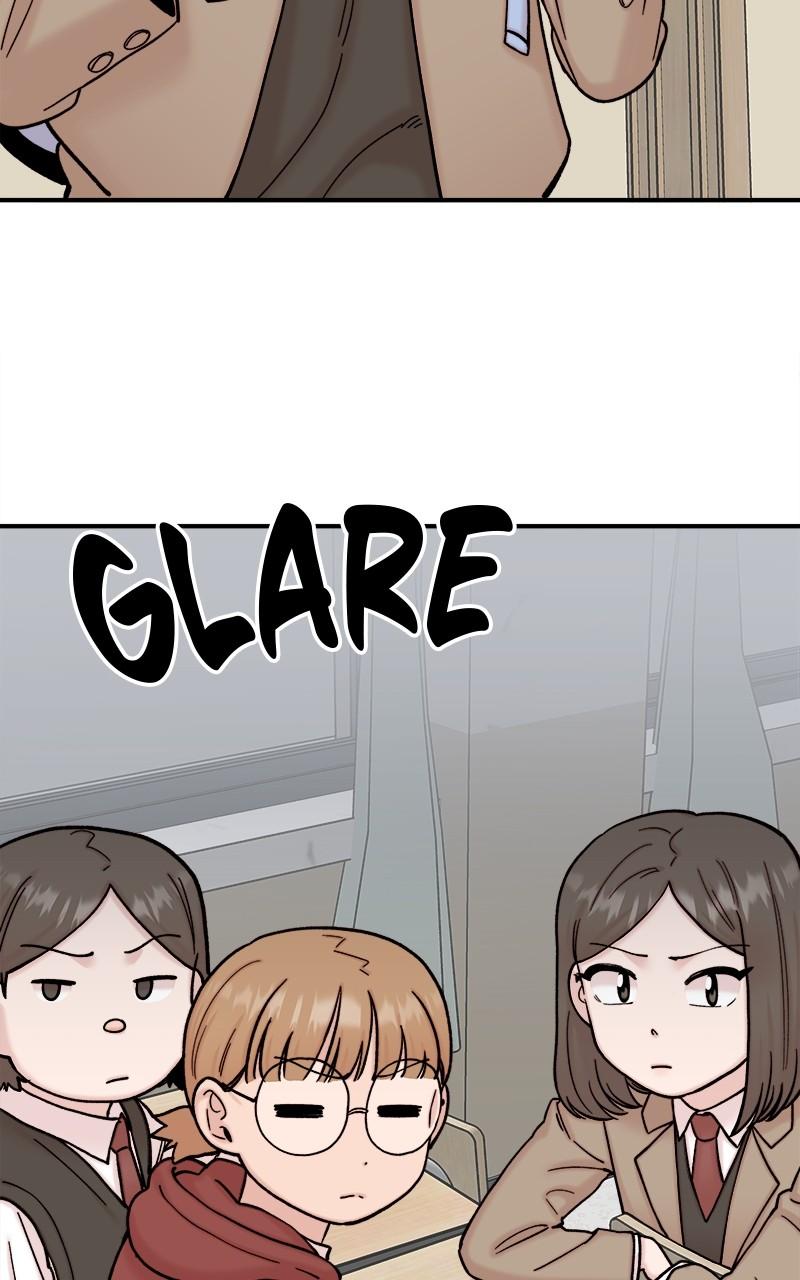 My Dud to Stud Boyfriend Chap 69 - Next Chap 70