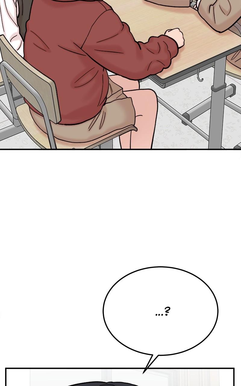 My Dud to Stud Boyfriend Chap 69 - Next Chap 70