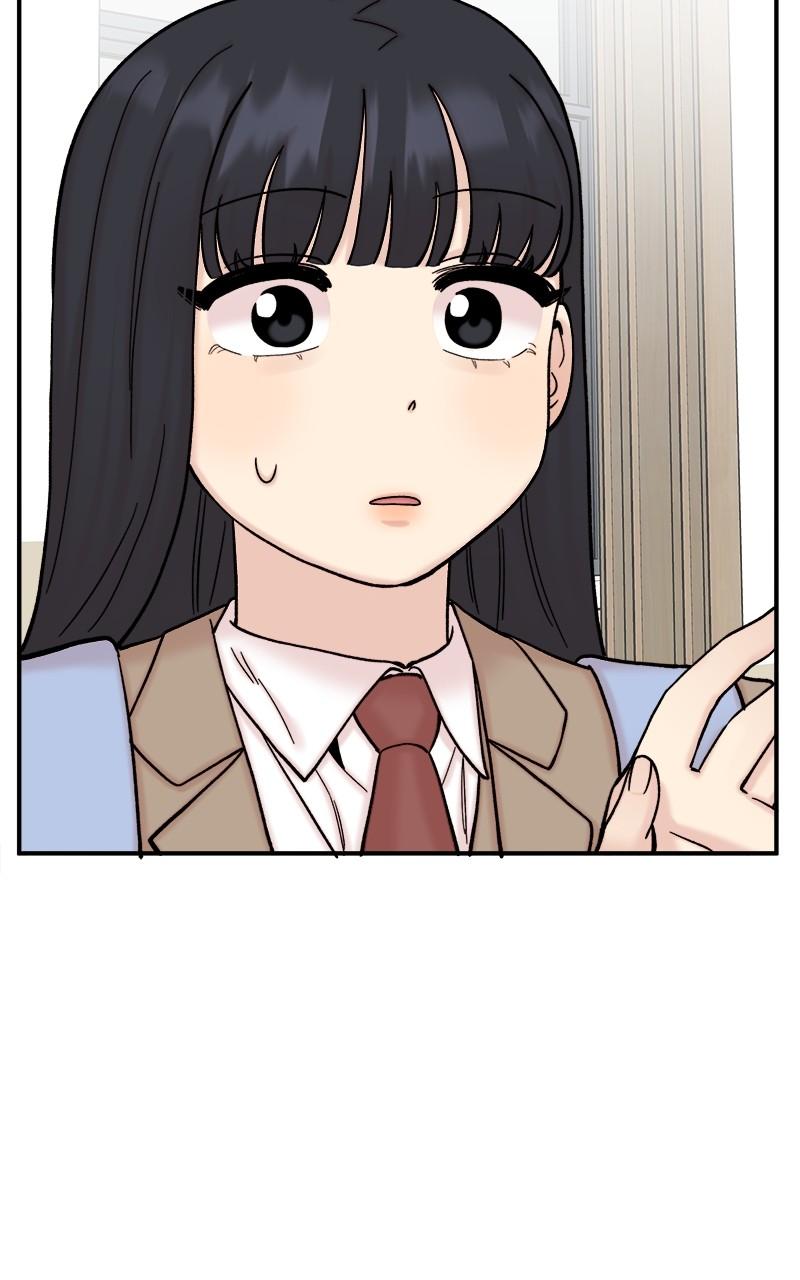 My Dud to Stud Boyfriend Chap 69 - Next Chap 70