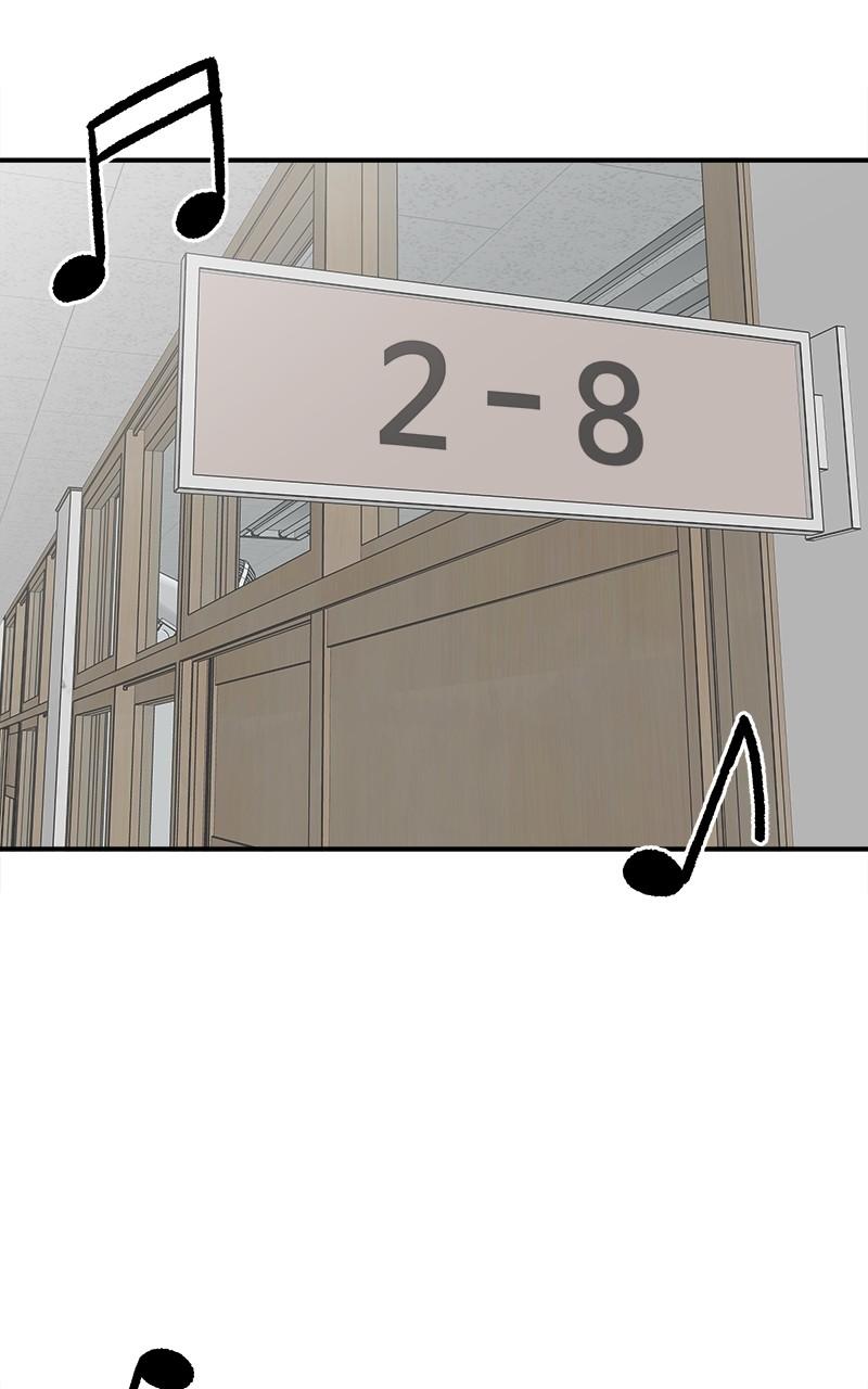 My Dud to Stud Boyfriend Chap 69 - Next Chap 70