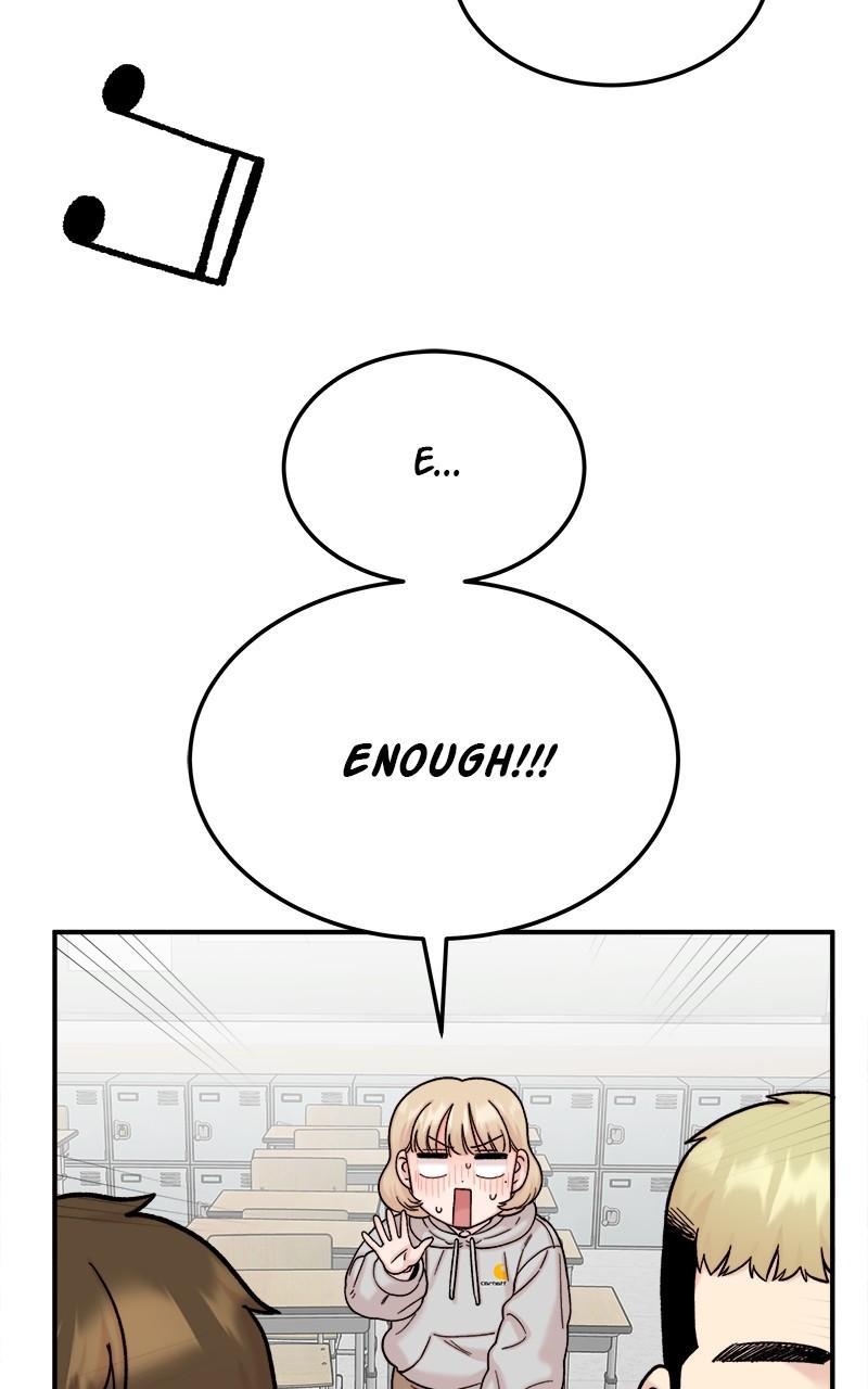 My Dud to Stud Boyfriend Chap 69 - Next Chap 70