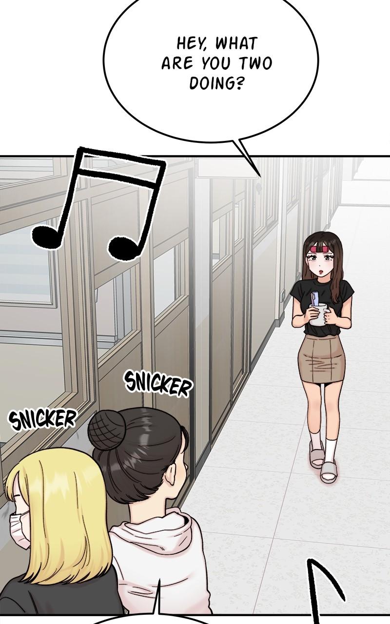 My Dud to Stud Boyfriend Chap 69 - Next Chap 70