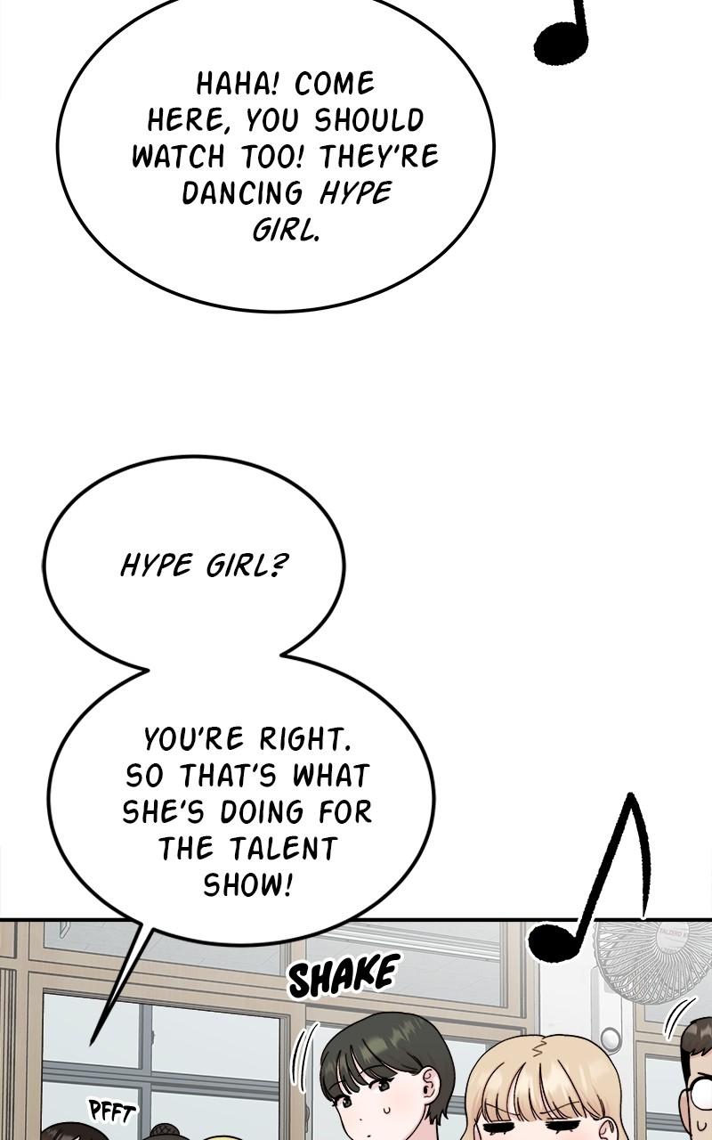 My Dud to Stud Boyfriend Chap 69 - Next Chap 70