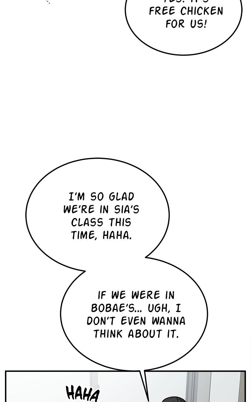 My Dud to Stud Boyfriend Chap 69 - Next Chap 70