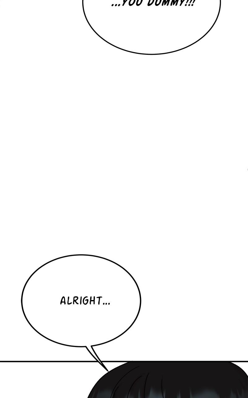 My Dud to Stud Boyfriend Chap 60 - Next Chap 61