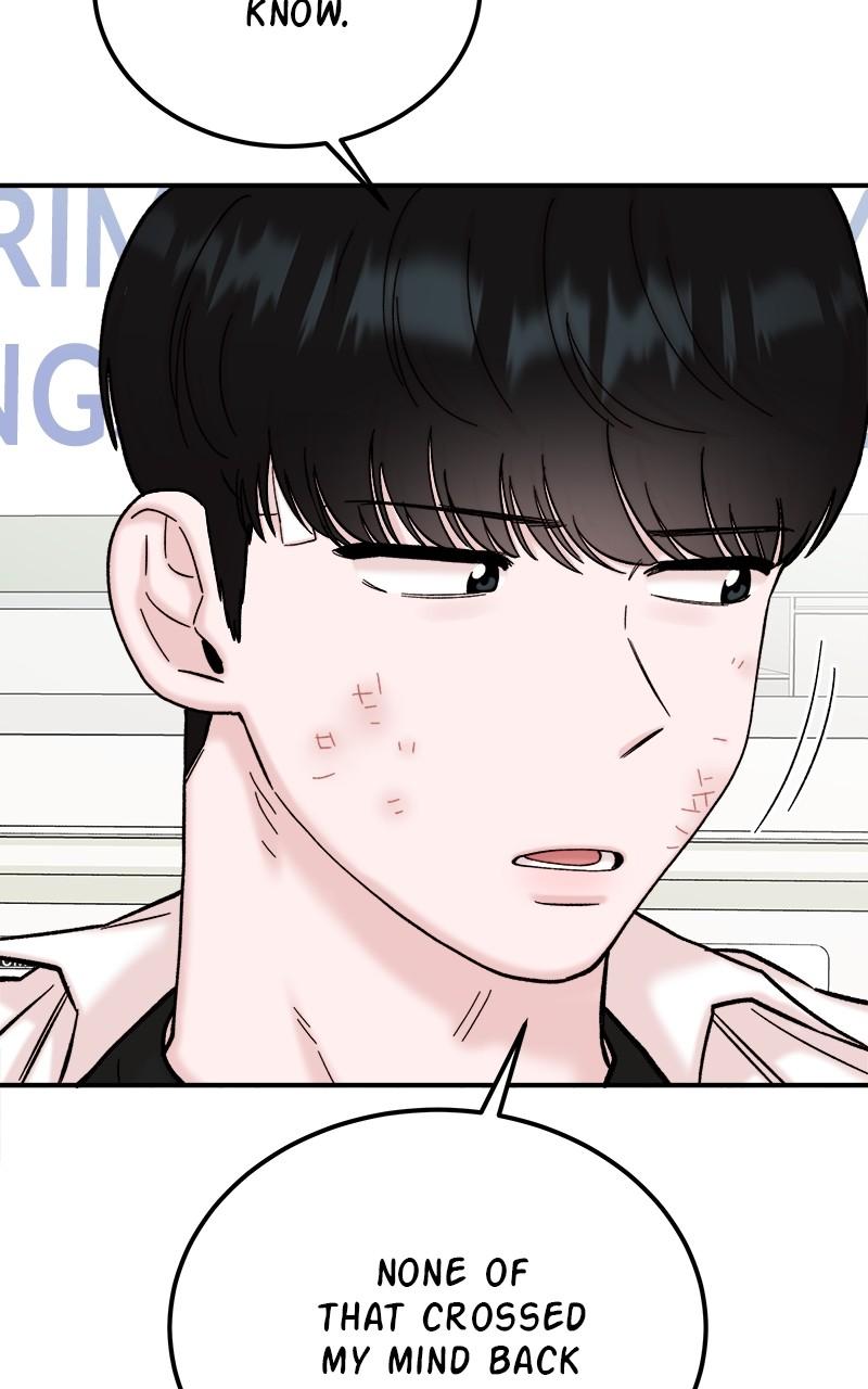 My Dud to Stud Boyfriend Chap 60 - Next Chap 61