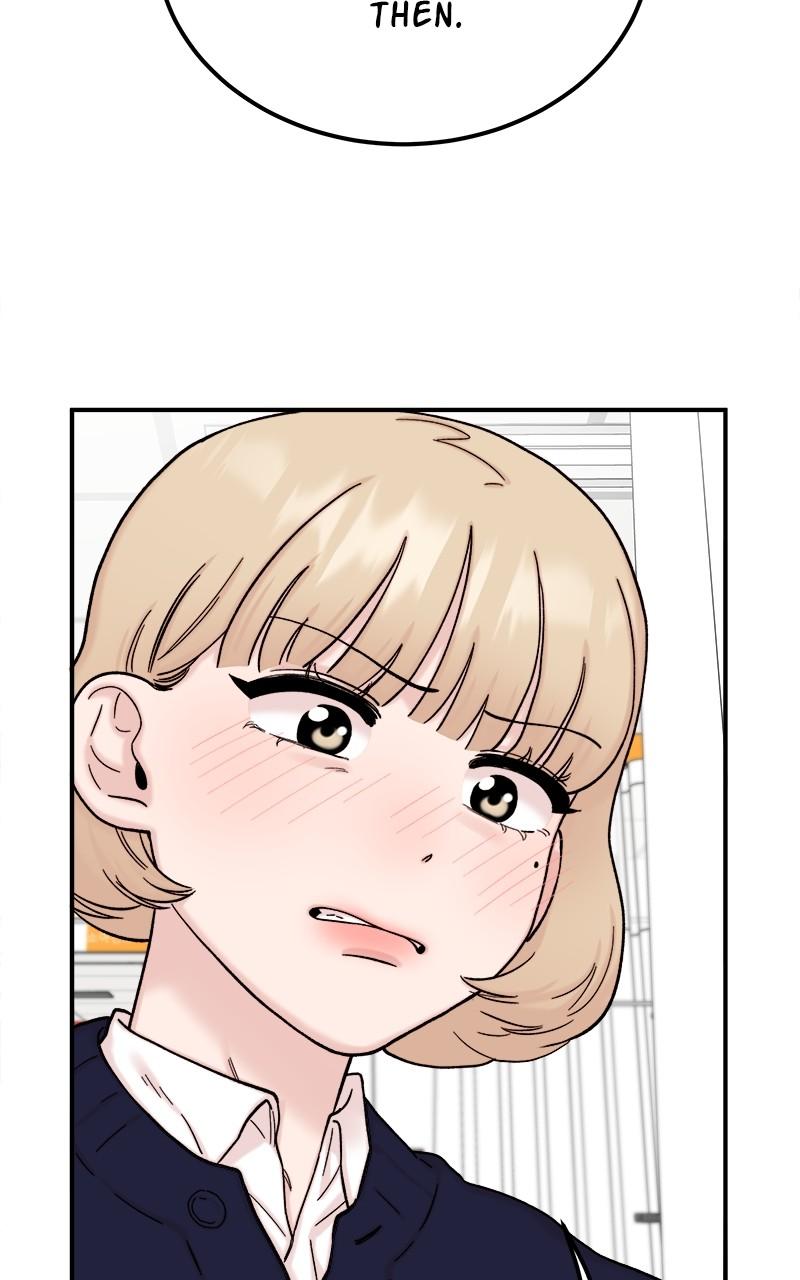 My Dud to Stud Boyfriend Chap 60 - Next Chap 61