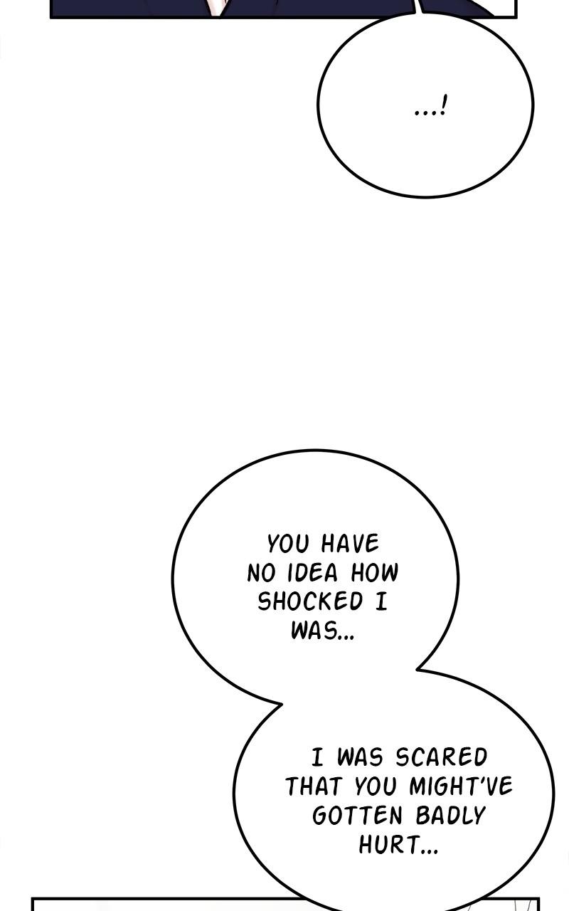 My Dud to Stud Boyfriend Chap 60 - Next Chap 61