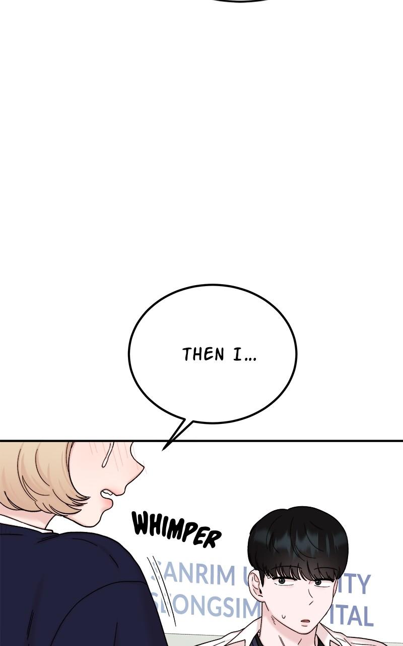 My Dud to Stud Boyfriend Chap 60 - Next Chap 61