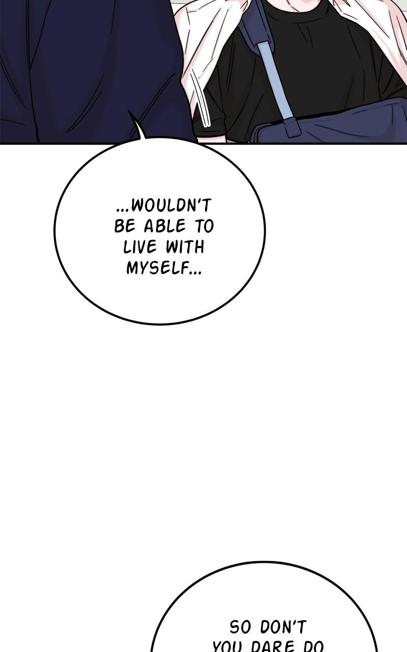 My Dud to Stud Boyfriend Chap 60 - Next Chap 61