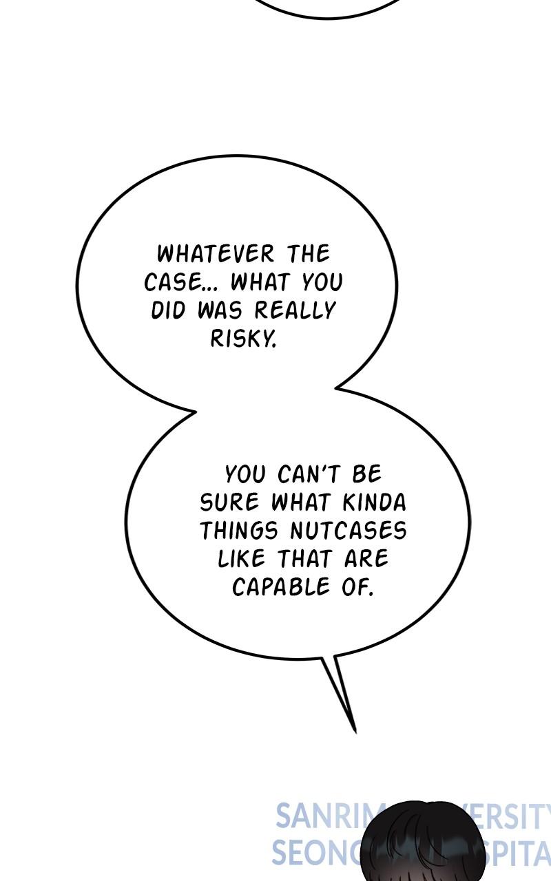 My Dud to Stud Boyfriend Chap 60 - Next Chap 61