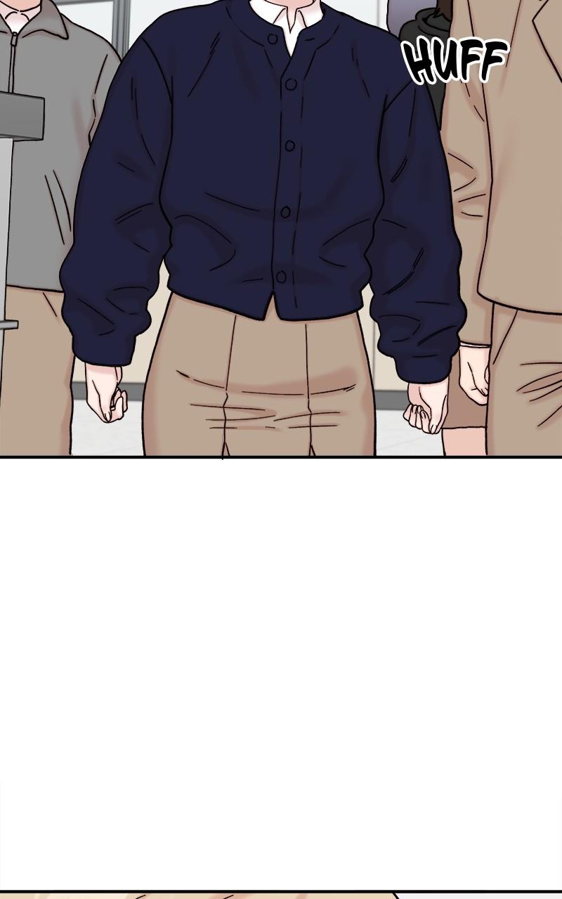 My Dud to Stud Boyfriend Chap 60 - Next Chap 61