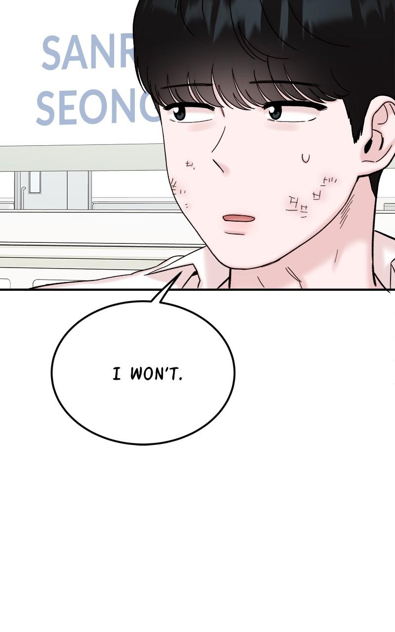 My Dud to Stud Boyfriend Chap 60 - Next Chap 61