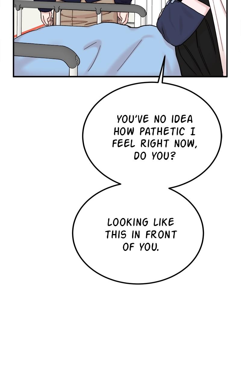 My Dud to Stud Boyfriend Chap 60 - Next Chap 61